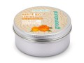 karite calendula bio